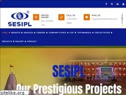 Sites similar to shankarelectricals.com