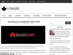 Sites similar to shankargargh.net