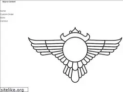 Sites similar to shankari.com