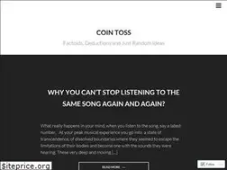 Sites similar to shankariyerh.wordpress.com