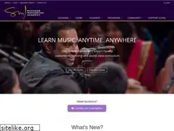 Sites similar to shankarmahadevanacademy.com