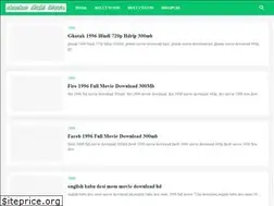 Sites similar to shankarmahimovie.blogspot.com
