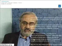 Sites similar to shankarmallapur.com