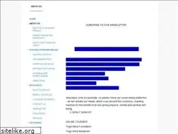 Sites similar to shankarprasad.org.in