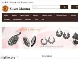 Sites similar to shankarsilvex.com