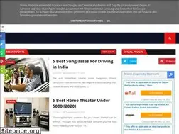 Sites similar to shankdeals.com