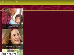 Sites similar to shankerdental.com