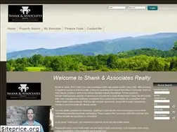 Sites similar to shankhomes.com
