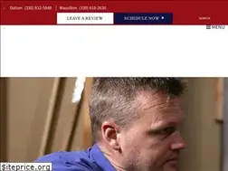 Sites similar to shanklinheatingandcooling.com