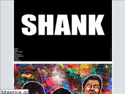Sites similar to shankofficial.com