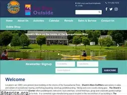 Sites similar to shanksmare.com