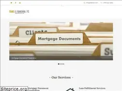Sites similar to shankspc.com