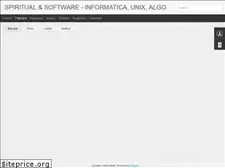 Sites similar to shankudada.blogspot.com