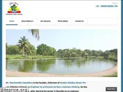 Sites similar to shankus.in