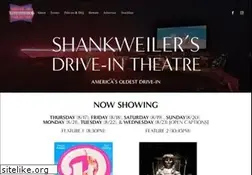 Sites similar to shankweilers.com