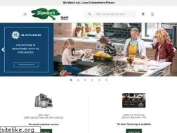 Sites similar to shanleysonline.com