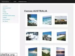 Sites similar to shanmaree.com