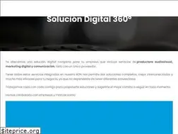 Sites similar to shanmimedia.com