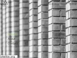 Sites similar to shanmugamassociates.com