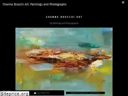 Sites similar to shannabruschi.com