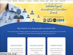 Sites similar to shannalandolt.com
