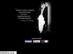 Sites similar to shannen-doherty.net