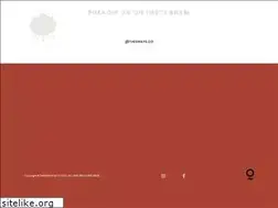 Sites similar to shannon-gray.com