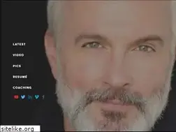 Sites similar to shannon-holmes.com