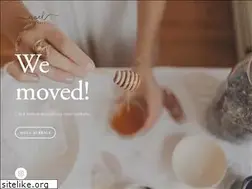 Sites similar to shannon-noel.com