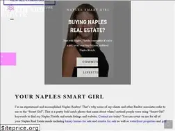 Sites similar to shannon.com