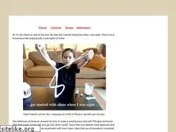 Sites similar to shannonagans.com