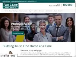 Sites similar to shannonbrent.com