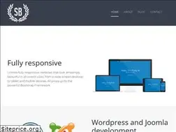 Sites similar to shannonbriggs.com.au