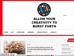 Sites similar to shannoncain.com