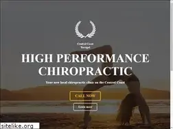 Sites similar to shannoncasinto.com