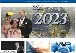 Sites similar to shannonccook.org