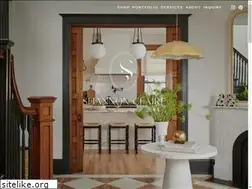 Sites similar to shannonclaireinteriors.com