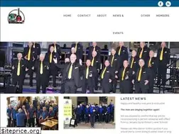 Sites similar to shannonexpress.org.uk