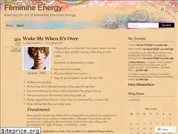 Sites similar to shannonfaye.wordpress.com