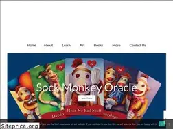 Sites similar to shannongrissom.com