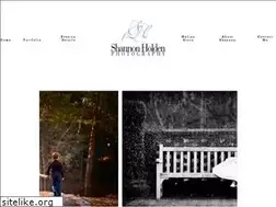 Sites similar to shannonholden.com