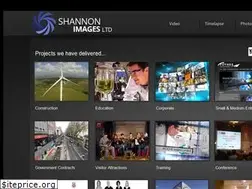 Sites similar to shannonimages.net