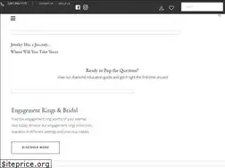 Sites similar to shannonjewelers.com
