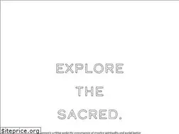 Sites similar to shannonkevans.com
