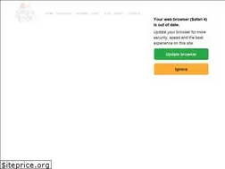 Sites similar to shannonkirstenstudio.com