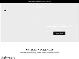Sites similar to shannonkoszyk.com