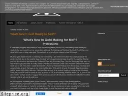 Sites similar to shannonlasell.blogspot.com
