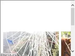 Sites similar to shannonleeimages.com