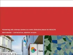 Sites similar to shannonleigh.design