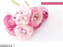 Sites similar to shannonlovesflowers.com